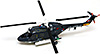 Lynx HAS.2 (Уэстленд « Линкс» HAS.2 британский многоцелевой вертолёт) , подробнее...