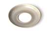 Компрессионное кольцо цилиндра (мембрана) к компрессору 1204, 1209, 1211, 1214, подробнее...