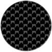Carbon Pattern Decal, Plain Weave, Extra Fine, 130mm × 190mm (Декаль с имитацией карбоновой поверхности с очень мелким рисунком полотняного плетения, 130мм × 190мм), подробнее...