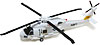 SH-60B "SeaHawk" (Сикорский SH-60B «Си Хок» Американский многоцелевой вертолёт), подробнее...