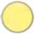 43 Светло-Жёлтый / Лимонный, краска Мастер Акрил водная, 12 мл. (Light / Lemon Yellow, water-based Master Acryl paint, 12 ml.), подробнее...