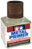 Metal Primer, 40 ml. (Грунт для металла, 40 мл), подробнее...