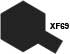 XF-69 NATO Black flat, acrylic paint mini 10 ml (НАТО Чёрный матовый, краска акриловая, 10 мл), подробнее...