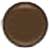38 Темно-коричневый (Dark Brown), краска акриловая, 12 мл., подробнее...