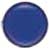 47 Королевский синий (Royal Blue), краска акриловая, 12 мл., подробнее...