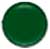 51 Темно-зелёный (Dark Green), краска акриловая, 12 мл., подробнее...