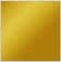 90 Золотой металлик, нитрокраска 12 мл (Gold metallic, nitro color paint 12 ml), подробнее...