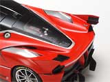 thumbnail for Tamiya 24343 Ferrari FXX K (Феррари FXX K)