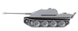 thumbnail for Звезда 6183 Sd.Kfz.173 Jagdpanther German heavy tank destrover (Sd.Kfz.173 «Ягдпантера» Немецкий тяжёлый истребитель танков)