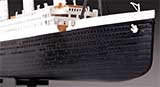 thumbnail for Звезда 9059 R.M.S. Titanic («Титаник» пассажирский лайнер)