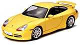 thumbnail for Tamiya 24229 Porche 911 GT3 (Порше 911 GT3)