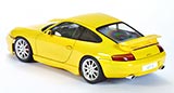 thumbnail for Tamiya 24229 Porche 911 GT3 (Порше 911 GT3)