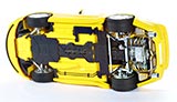 thumbnail for Tamiya 24229 Porche 911 GT3 (Порше 911 GT3)