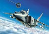 Mikoyan MiG-31B Foxhound Russian long-range interceptor (МиГ-31Б Российский перехватчик дальнего действия), подробнее...