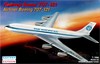Boeing 707-121 Airliner "Pan American"(Боинг 707-121 лайнер «Пан Америкэн»), подробнее...