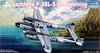 Lockheed P-38L-5-LO Lightning (Локхид P-38L-5-LO «Лайтнинг»), подробнее...