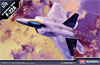 Air Dominance Fighter F-22 Raptor (F-22 «Раптор» Истребитель превосходства в воздухе), подробнее...