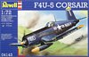 F4U-5 Corsair (F4U-5 «Корсар»), подробнее...