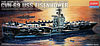 CVN-69 USS "Eisenhower" (Американский авианосец CVN-69 USS «Эйзенхауэр»), подробнее...